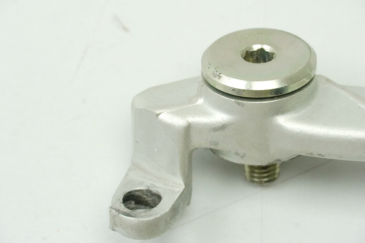 TRIUMPH TT 600 806AD Daytona 650 Brake Pedal Original Foot Brake Pedal Brake Lever