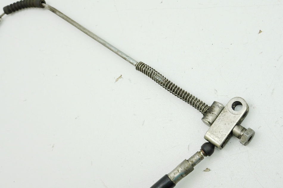 KAWASAKI EN 500 EN 500 A Cable de freno
