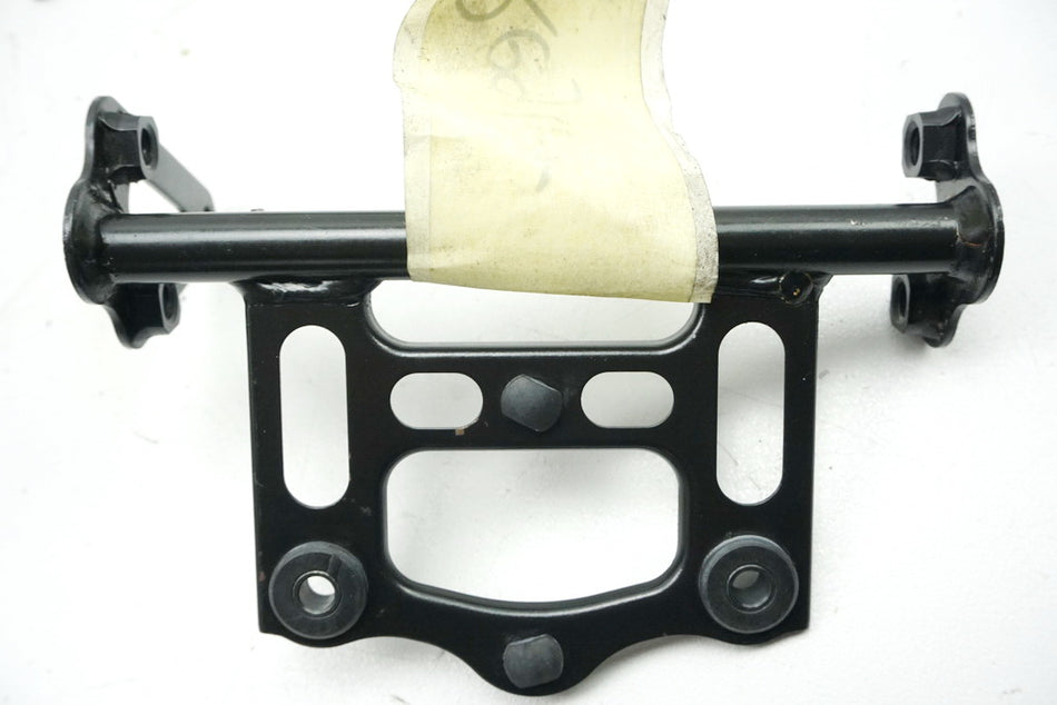 HONDA CB 1000 R SC60 SOPORTE REGULADOR SOPORTE PLACA DE SUJECIÓN