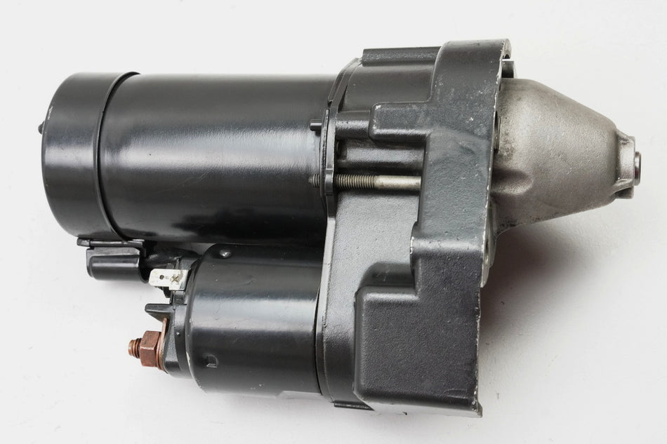 BMW R 850 R 259 Motor de arranque 44271 km