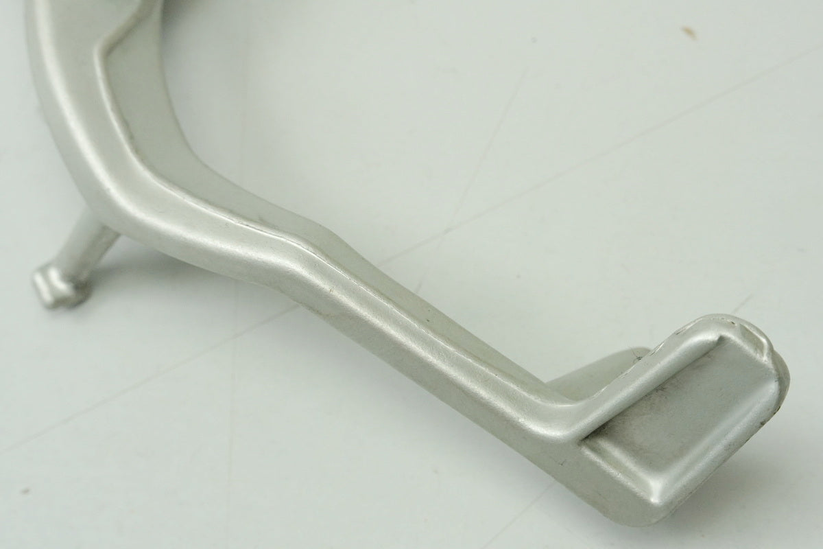 TRIUMPH TT 600 806AD Daytona 650 Brake Pedal Original Foot Brake Pedal Brake Lever