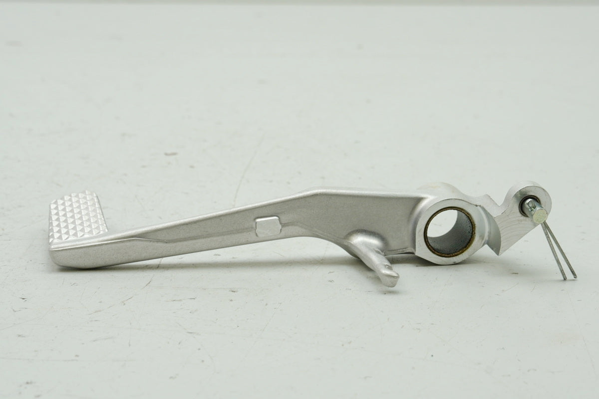 YAMAHA YZF R6 RJ11 RJ15 RJ27 Brake Pedal III Foot Brake Pedal Brake Lever