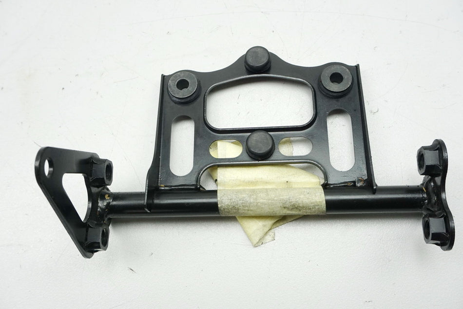 HONDA CB 1000 R SC60 SOPORTE REGULADOR SOPORTE PLACA DE SUJECIÓN