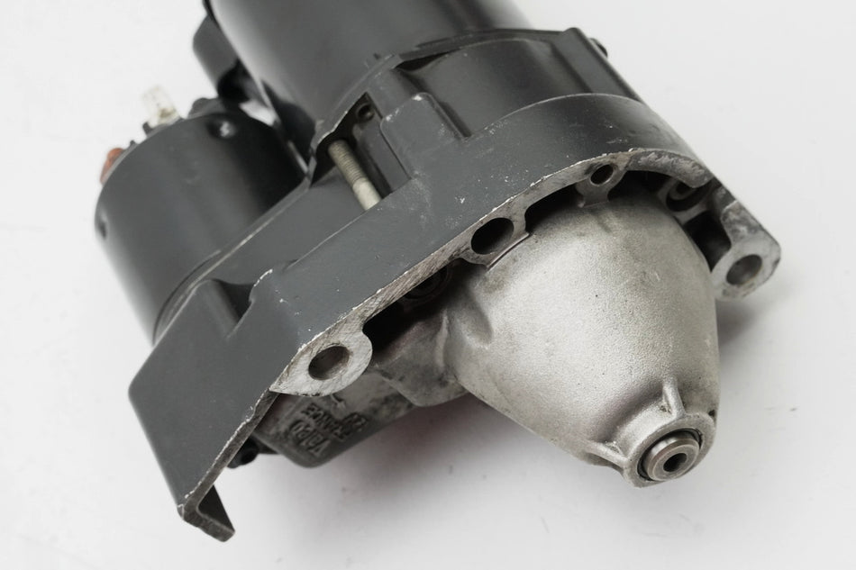 BMW R 850 R 259 Motor de arranque 44271 km