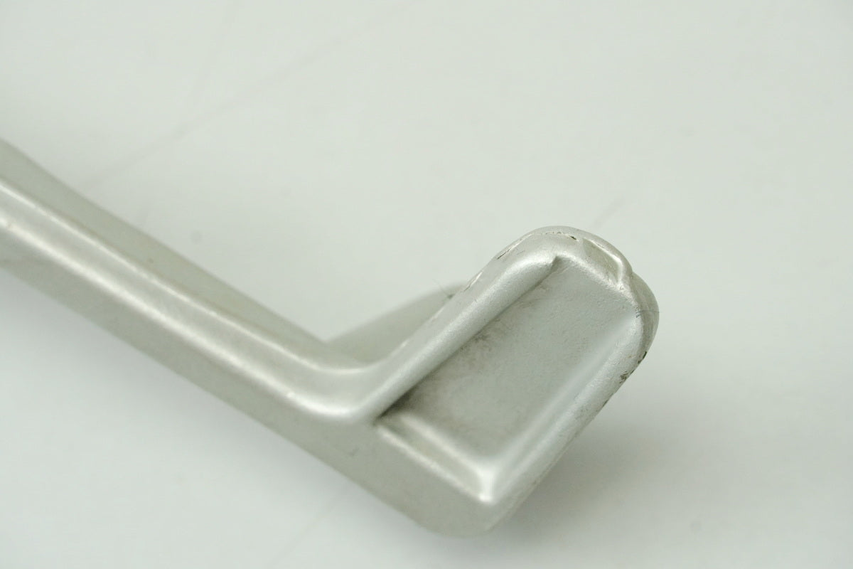 TRIUMPH TT 600 806AD Daytona 650 Brake Pedal Original Foot Brake Pedal Brake Lever