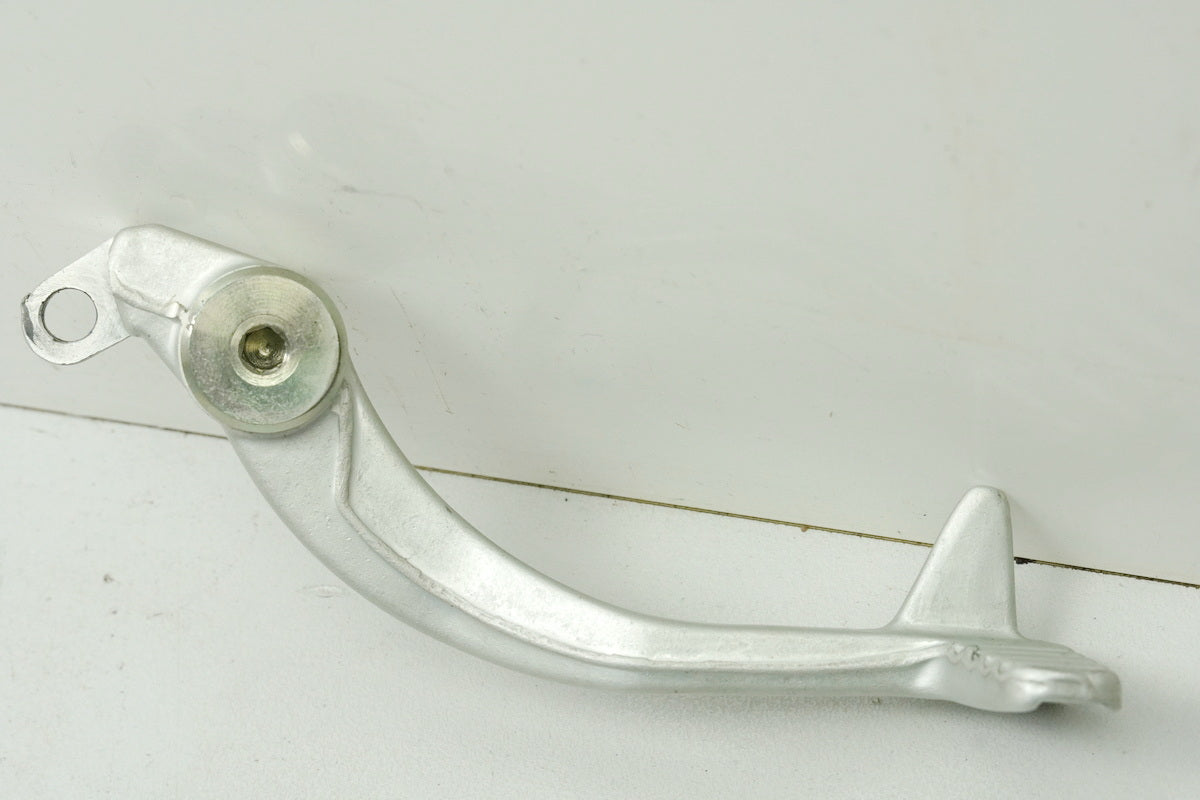 TRIUMPH TT 600 806AD Daytona 650 Brake Pedal Original Foot Brake Pedal Brake Lever