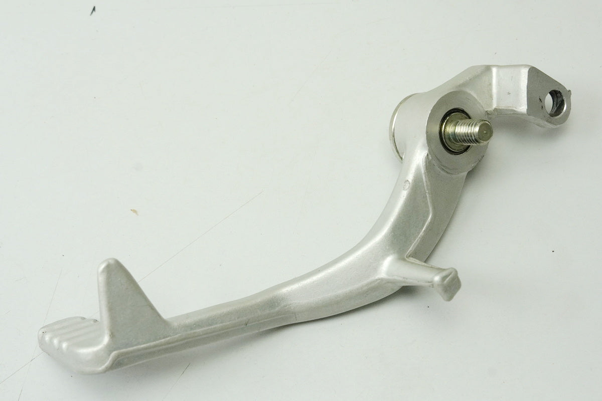 TRIUMPH TT 600 806AD Daytona 650 Brake Pedal Original Foot Brake Pedal Brake Lever