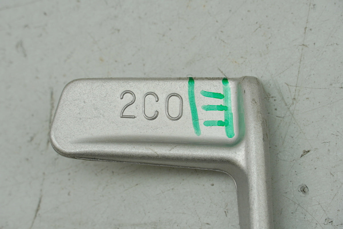 YAMAHA YZF R6 RJ11 RJ15 RJ27 Brake Pedal III Foot Brake Pedal Brake Lever