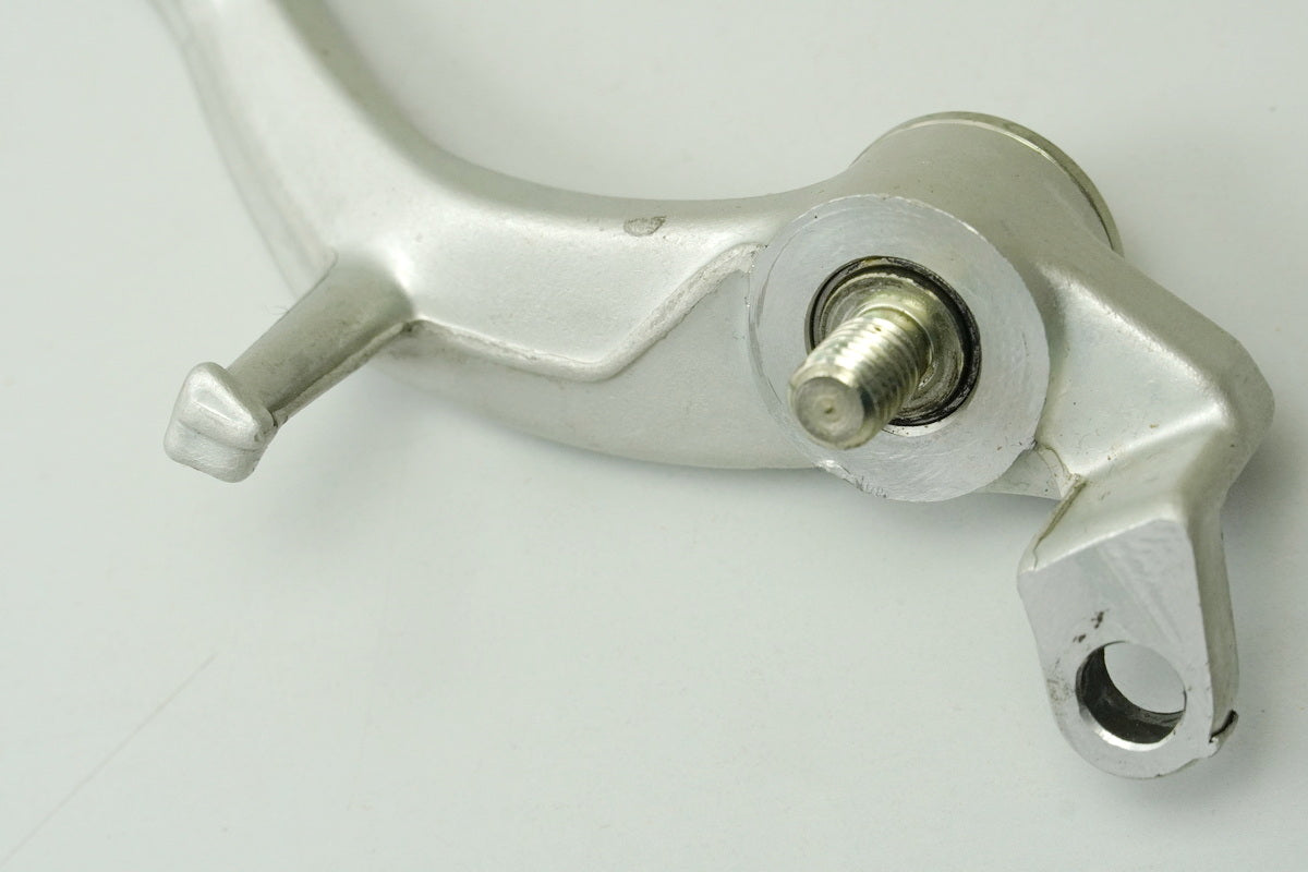 TRIUMPH TT 600 806AD Daytona 650 Brake Pedal Original Foot Brake Pedal Brake Lever