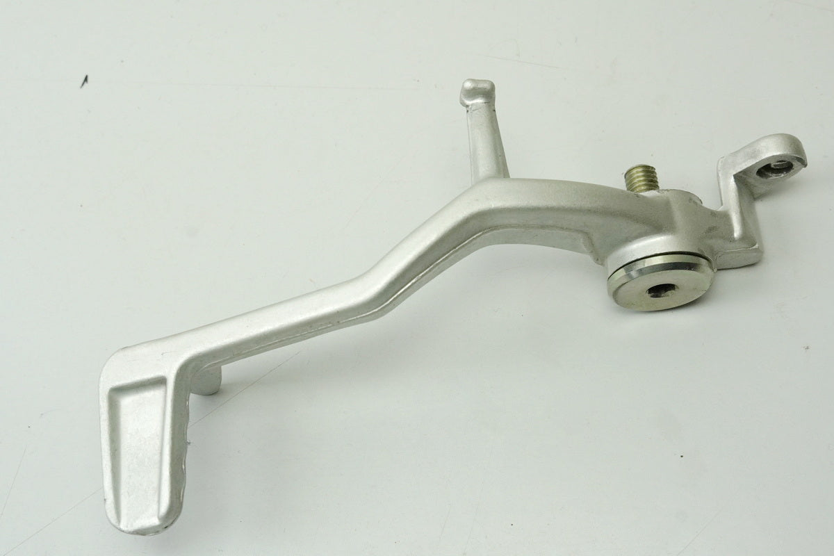 TRIUMPH TT 600 806AD Daytona 650 Brake Pedal Original Foot Brake Pedal Brake Lever