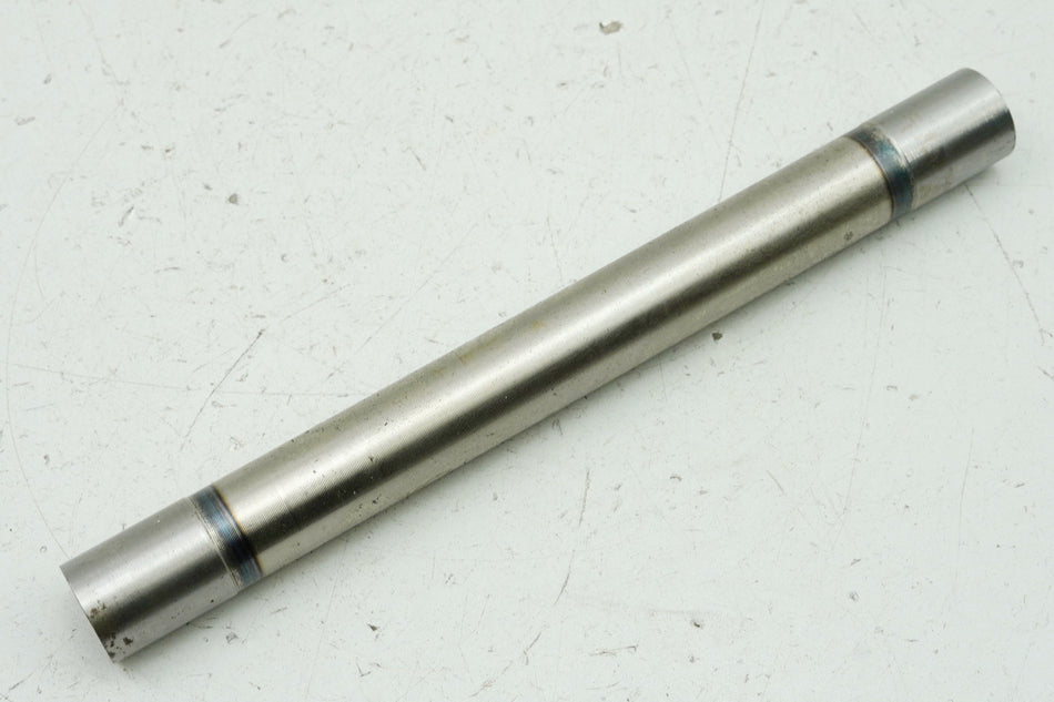 YAMAHA R6 RJ05 RJ09 Buchse für Schwinge Achse Schwingachse Hülse 5EB22184