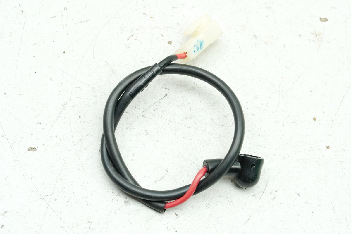 YAMAHA MT 125 A RE11 (RE29) Starter Cable