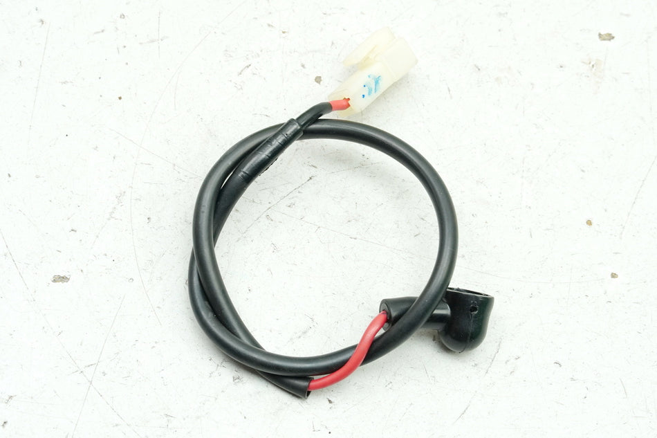 YAMAHA MT 125 A RE11 (RE29) Anlasserkabel Kabel Anlasser