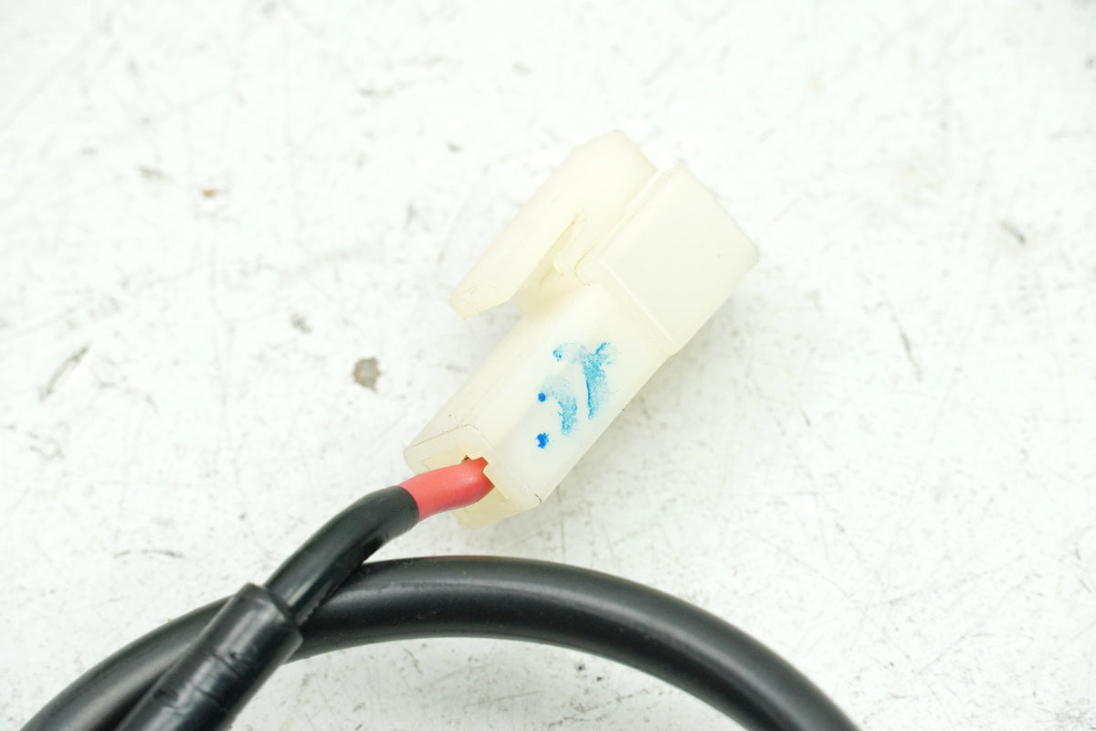 YAMAHA MT 125 A RE11 (RE29) Starter Cable