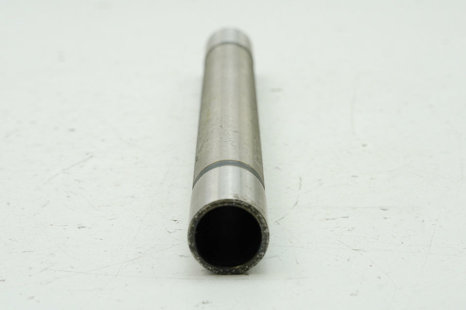 YAMAHA R6 RJ05 RJ09 Buchse für Schwinge Achse Schwingachse Hülse 5EB22184