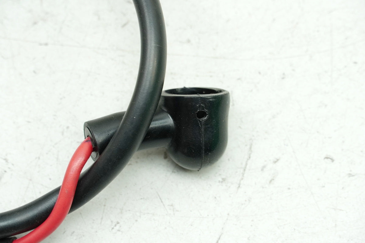 YAMAHA MT 125 A RE11 (RE29) Starter Cable