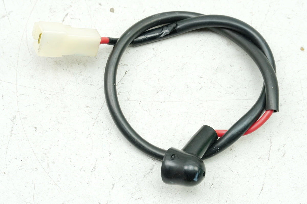 YAMAHA MT 125 A RE11 (RE29) Starter Cable