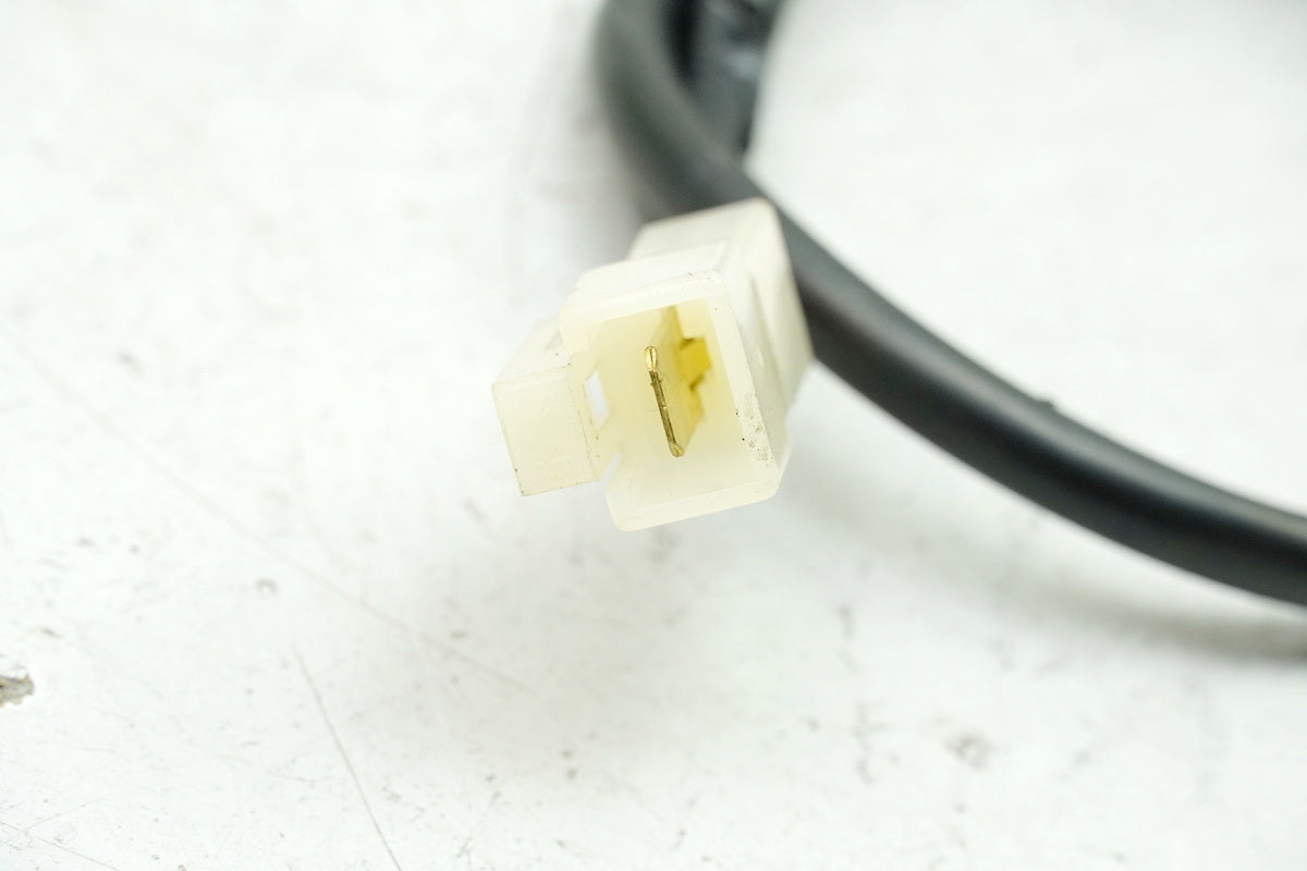 YAMAHA MT 125 A RE11 (RE29) Starter Cable