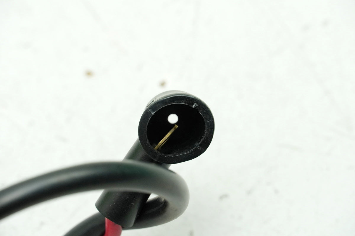 YAMAHA MT 125 A RE11 (RE29) Starter Cable