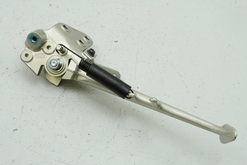 YAMAHA YZF R6 RJ11 RJ15 Soporte lateral Pata de cabra 2CO-27311-00