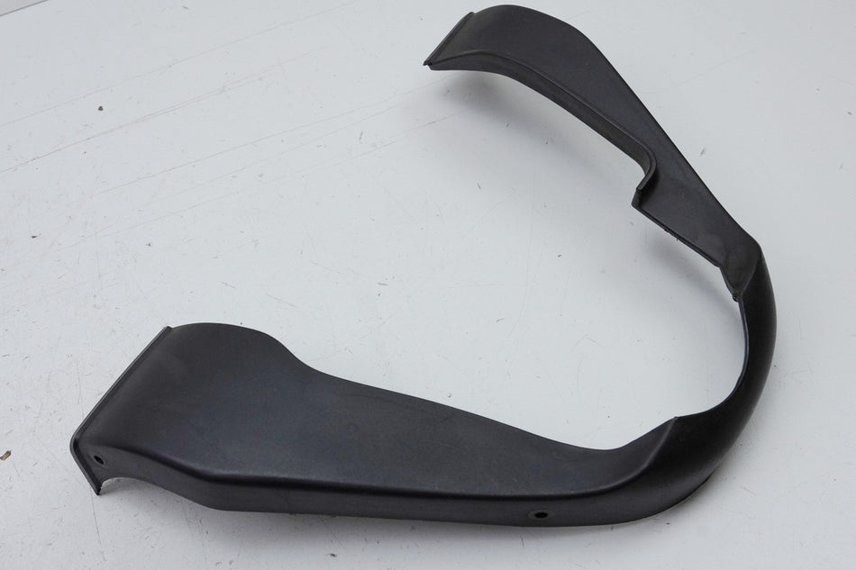 BMW R 850 R 259 Cubierta delantera del tanque Tapa Embellecedor Revestimiento Tapa
