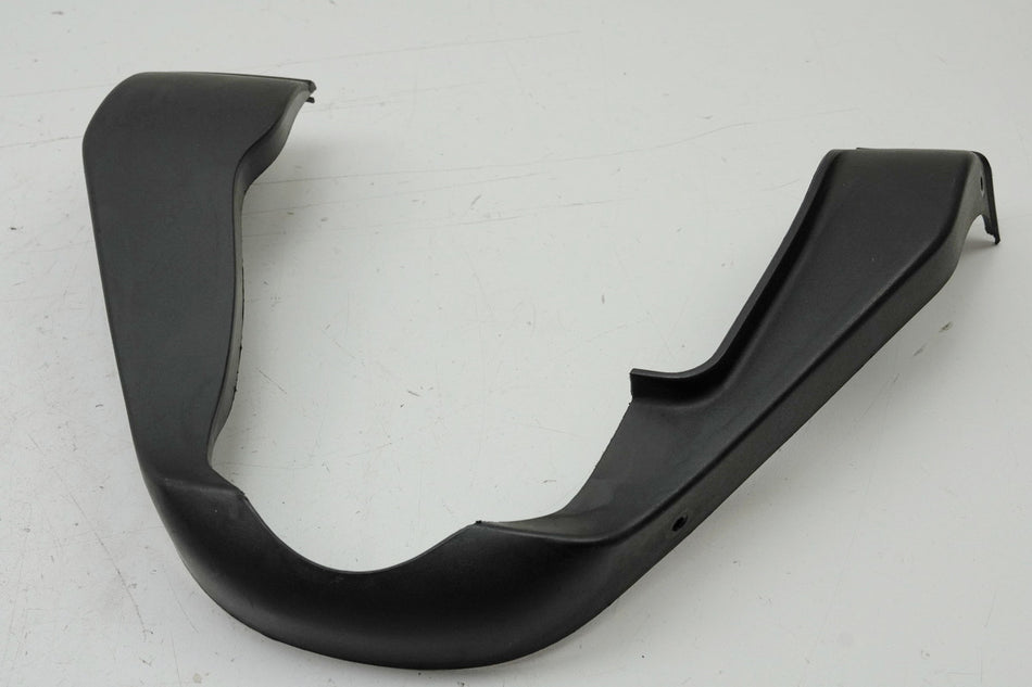 BMW R 850 R 259 Cubierta delantera del tanque Tapa Embellecedor Revestimiento Tapa