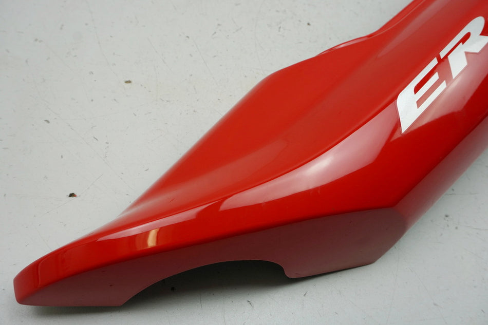 KAWASAKI ER 5 ER500A Heckverkleidung rechts Abdeckung Cover 14090-1804
