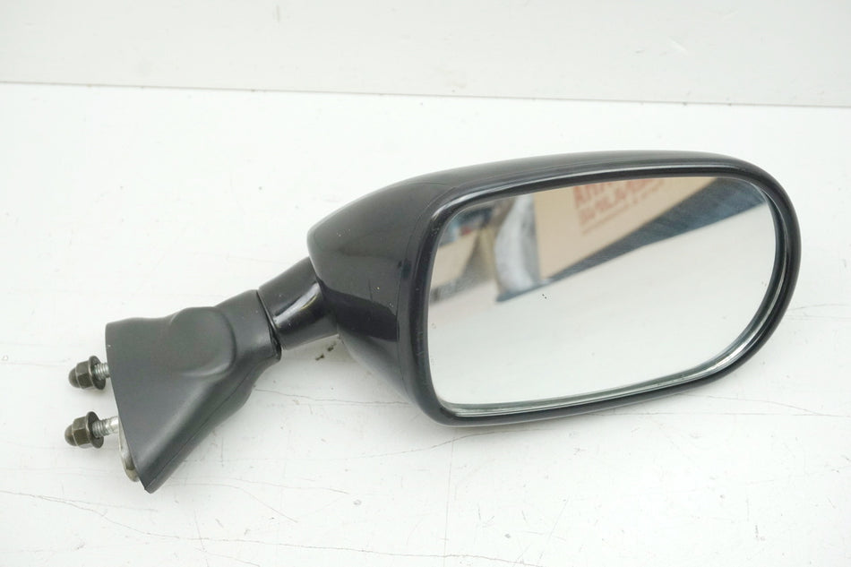 KAWASAKI ZX-9R ZX900B Spiegel rechts Mirror