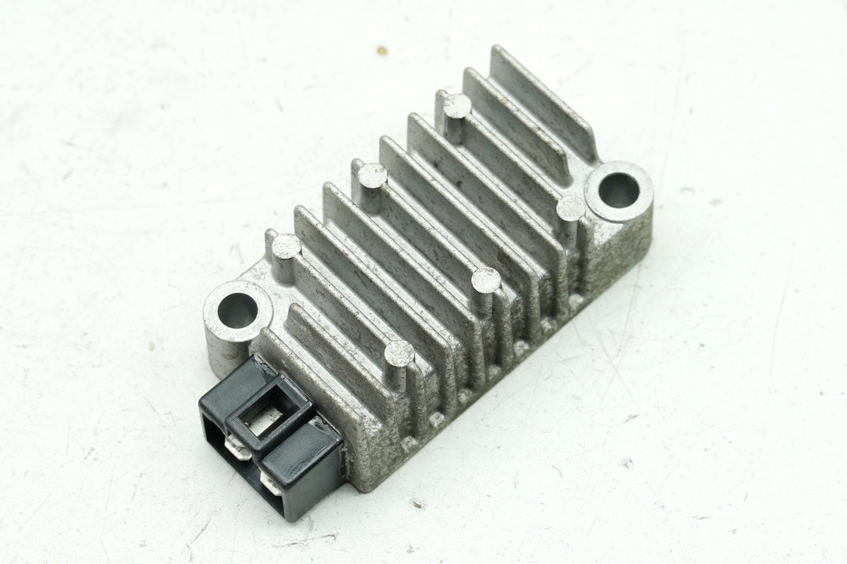 YAMAHA MT 125 A RE11 (RE29) Voltage Regulator Rectifier (for Electrical System Engine)