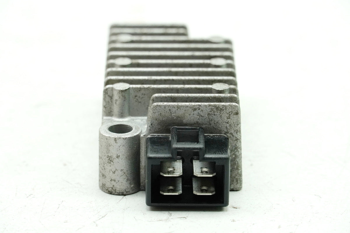 YAMAHA MT 125 A RE11 (RE29) Voltage Regulator Rectifier (for Electrical System Engine)