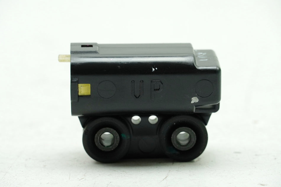 YAMAHA MT 125 A RE11 (RE29) Sensor de caída Sensor de inclinación Sensor de volcado