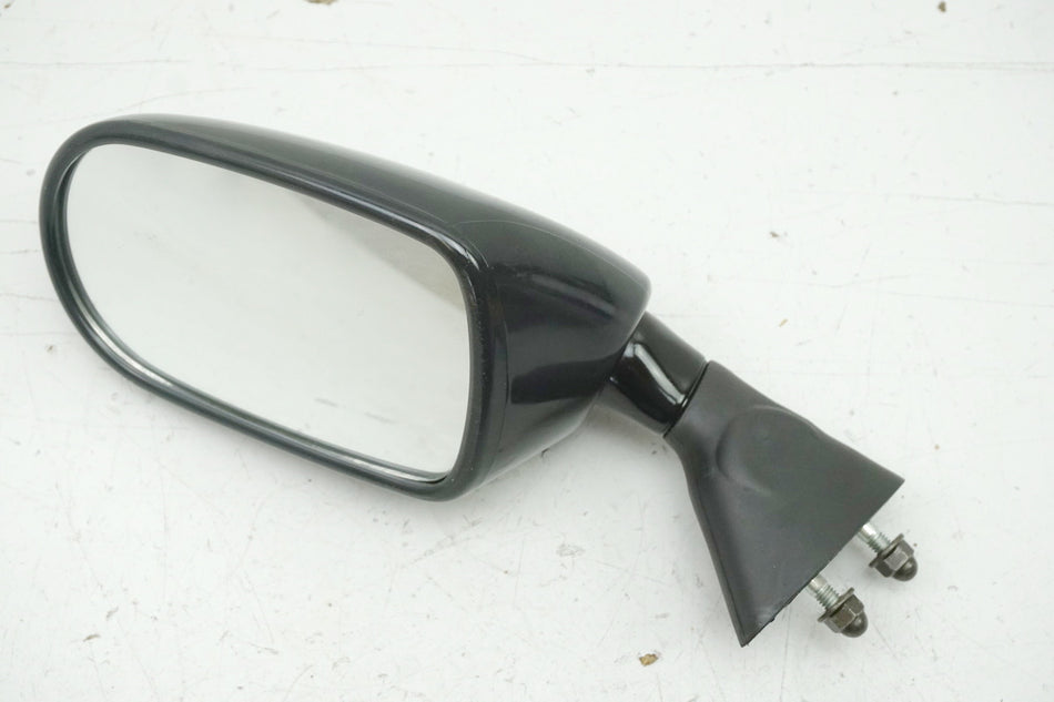 KAWASAKI ZX-9R ZX900B Spiegel links Mirror