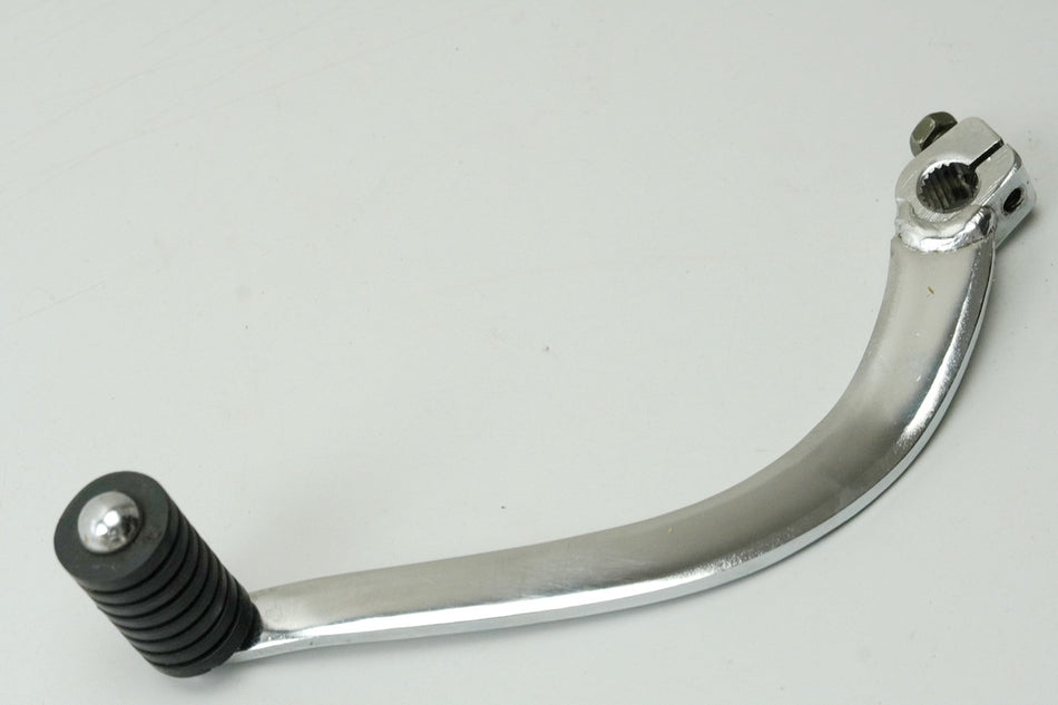 Suzuki VS 750 800 palanca de cambio original pedal de cambio palanca de cambio de pie