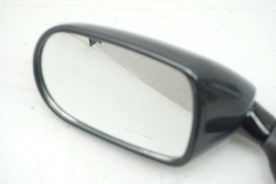 KAWASAKI ZX-9R ZX900B Spiegel links Mirror