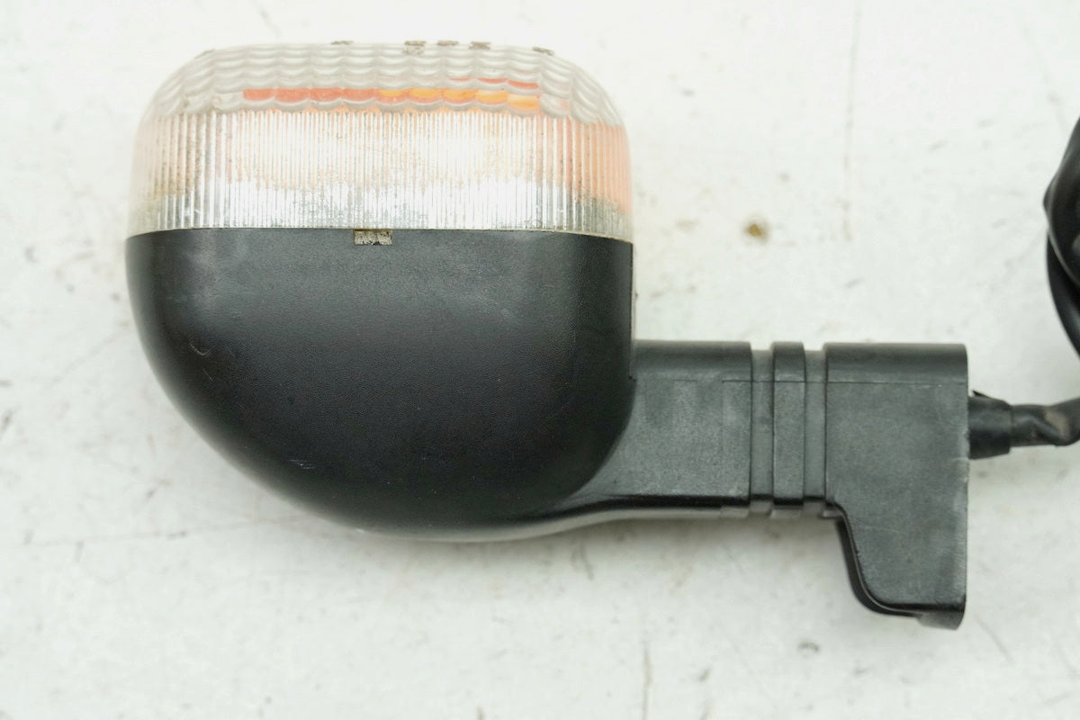 APRILIA SR 50 ZD4TEA Blinker links hinten Turn Signal original