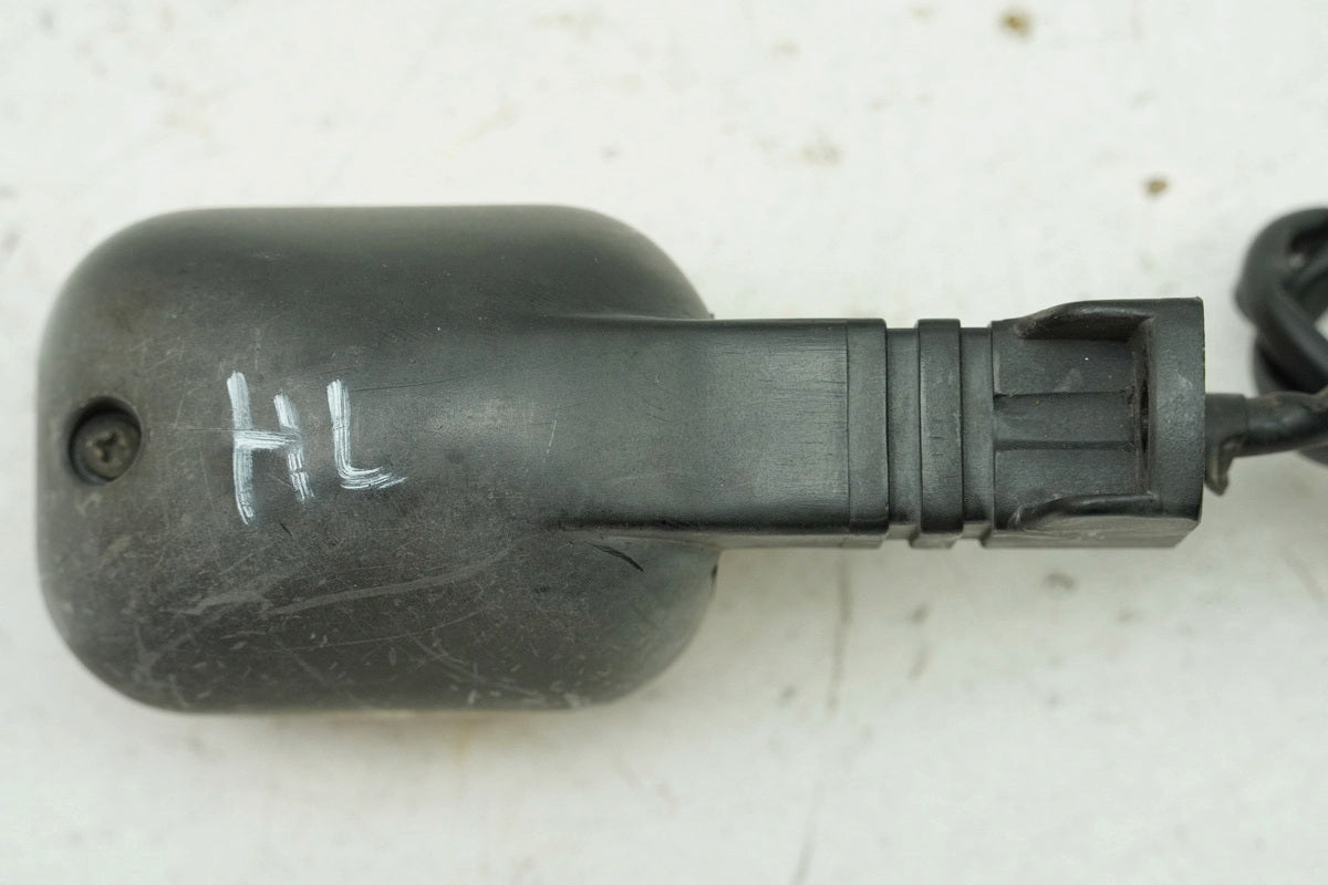 APRILIA SR 50 ZD4TEA Blinker links hinten Turn Signal original