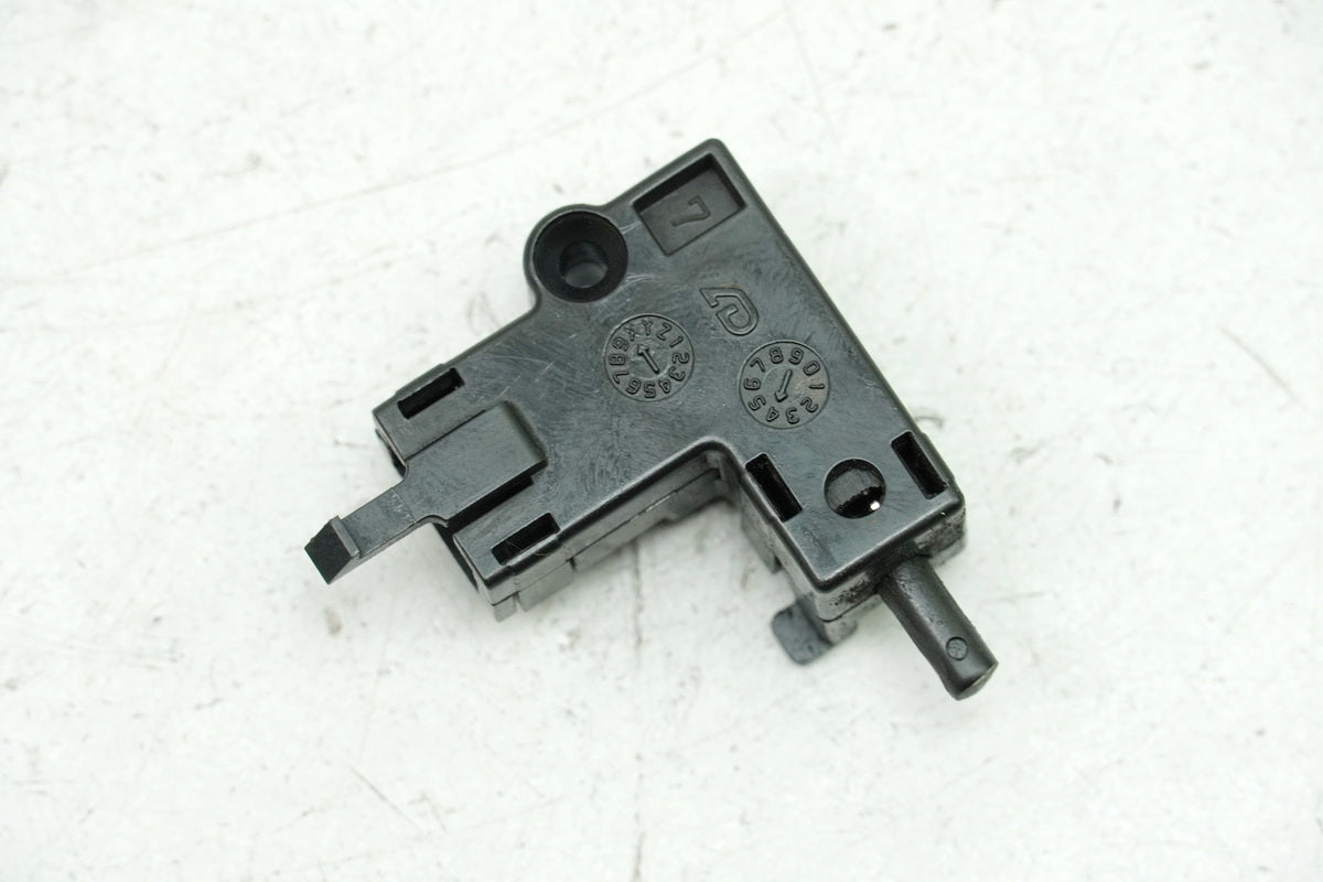 YAMAHA MT 125 A RE11 (RE29) Clutch Switch