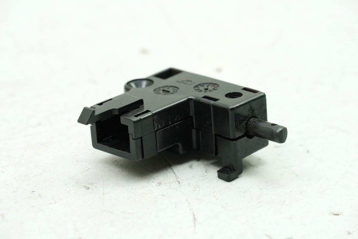 YAMAHA MT 125 A RE11 (RE29) Clutch Switch