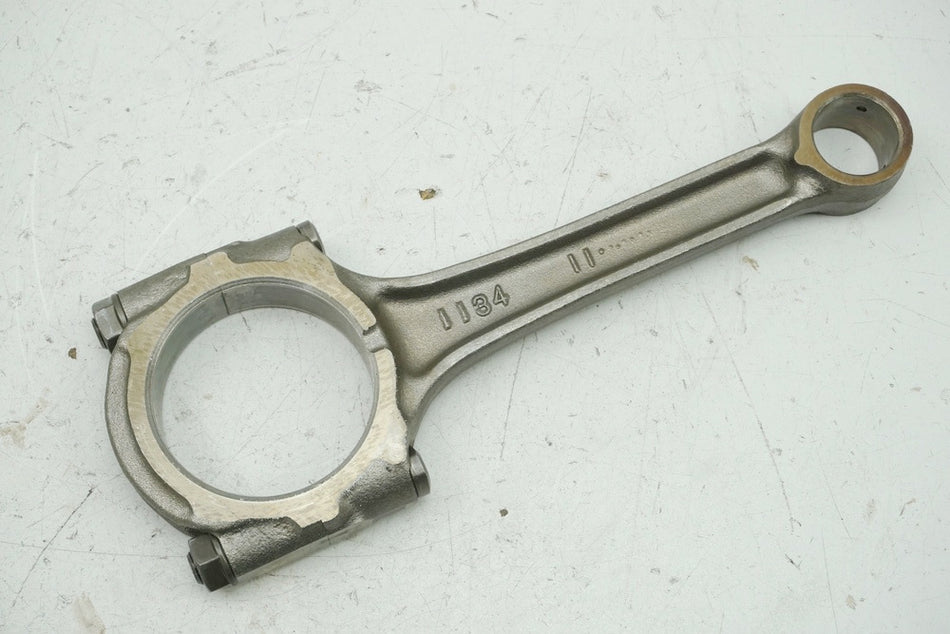 KAWASAKI VN 1500 CLASSIC TOURER VNT 50G biela biela biela vástago del pistón