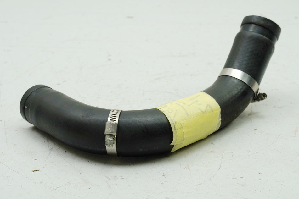 HONDA CBR 1100 XX SC35 Kühlerschlauch Zylinder --> Wasserpumpe 19521-MAT-000