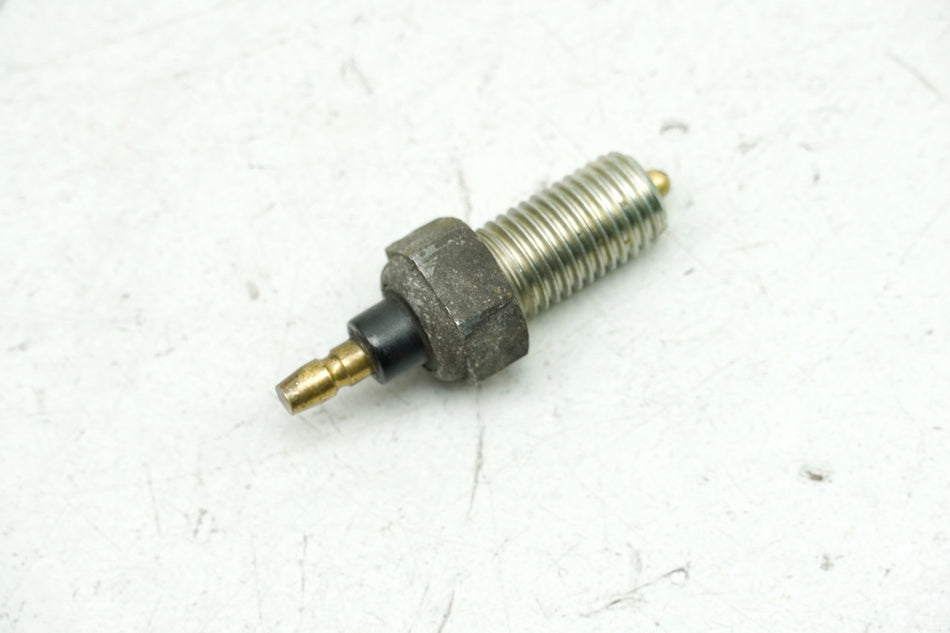 YAMAHA MT 125 A RE11 (RE29) Neutralschalter Leerlaufschalter