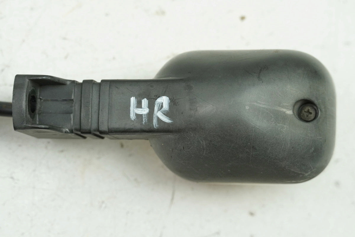 APRILIA SR 50 ZD4TEA Blinker rechts hinten Turn Signal original