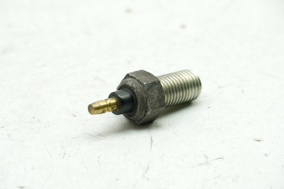 YAMAHA MT 125 A RE11 (RE29) Neutralschalter Leerlaufschalter