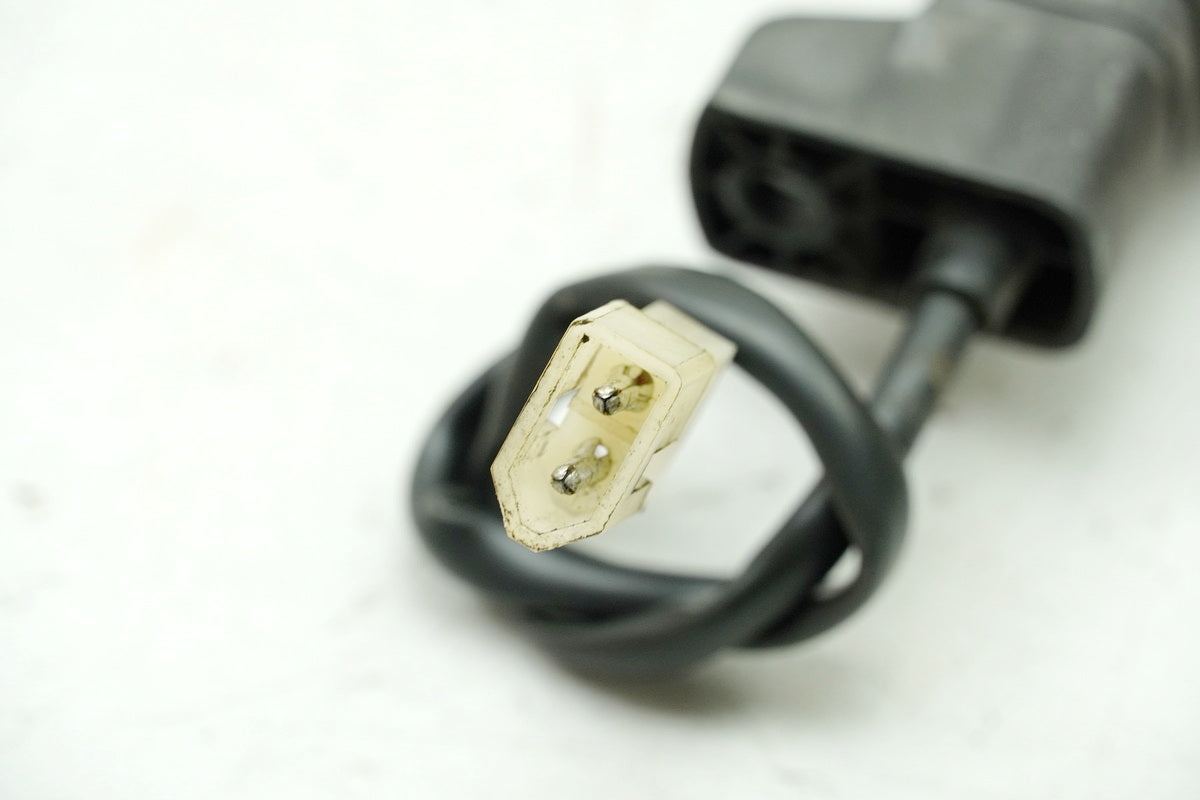 APRILIA SR 50 ZD4TEA Blinker rechts hinten Turn Signal original