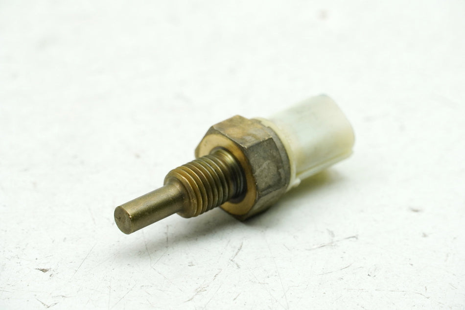 YAMAHA MT 125 A RE11 (RE29) Sensor de temperatura del agua
