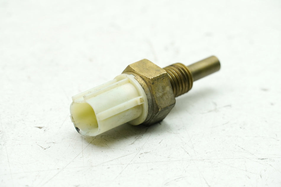 YAMAHA MT 125 A RE11 (RE29) Sensor de temperatura del agua
