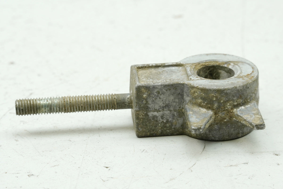 YAMAHA TDM 850 4TX 1x Chain Tensioner for Swingarm