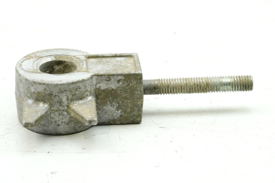 YAMAHA TDM 850 4TX 1x Chain Tensioner for Swingarm