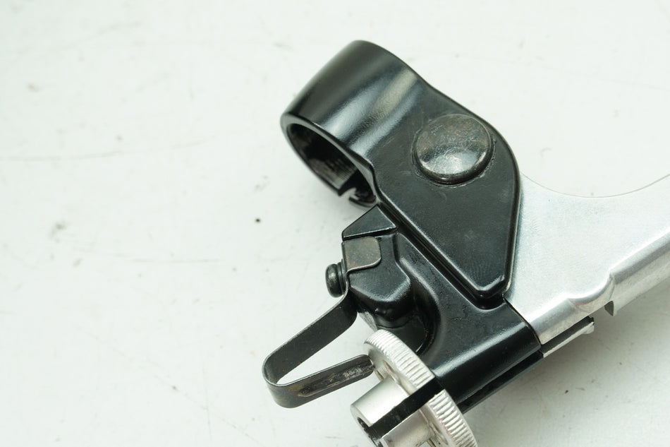 SUZUKI GSX-R 750 WVCW K8 K9 L0 600 Soporte maneta embrague