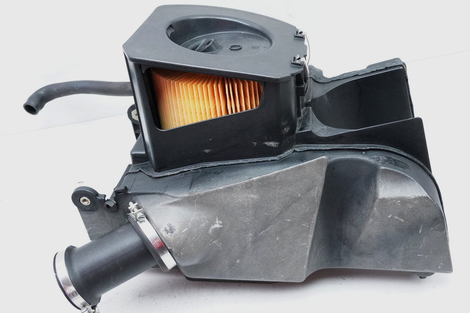 BMW R 850 R 259 Airbox Air Filter Box Air Filter Housing